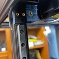 Sovol SV08 Y End Stop - Thumbnail 8