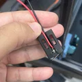 Sovol SV08 Y End Stop - Thumbnail 9