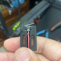 Sovol SV08 Y End Stop - Thumbnail 10