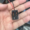 Sovol SV08 Y End Stop - Thumbnail 12