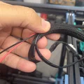 Sovol SV08 Y End Stop - Thumbnail 13