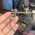 Sovol SV08 Y End Stop - Thumbnail 14