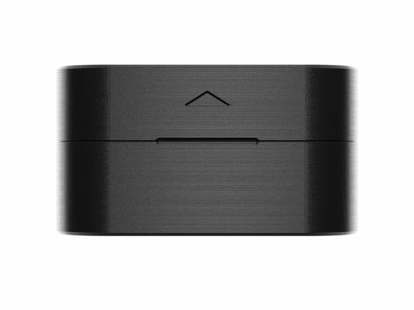 Hộp đựng film 135 - Phiên bản 3 cuộn & 5 cuộn - Image 2