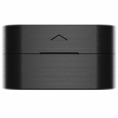 Hộp đựng film 135 - Phiên bản 3 cuộn & 5 cuộn