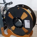 Giá đỡ cuộn filamento cho Ender 3 V3 Plus - Thumbnail 3