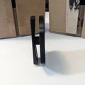 BoxLock - Một Lần Xoay Để Đóng Thùng Carton - Thumbnail 3