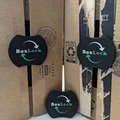 BoxLock - Một Lần Xoay Để Đóng Thùng Carton - Thumbnail 5