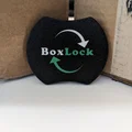 BoxLock - Một Lần Xoay Để Đóng Thùng Carton - Thumbnail 6