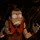 FireP_424360