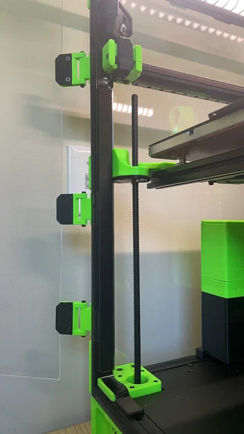 Ngàm gắn Arducam 16 MP Autofocus 2020 cho Voron Trident - Image 2