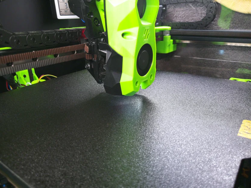 Ngàm gắn Arducam 16 MP Autofocus 2020 cho Voron Trident - Image 3