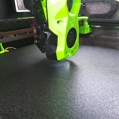 Ngàm gắn Arducam 16 MP Autofocus 2020 cho Voron Trident