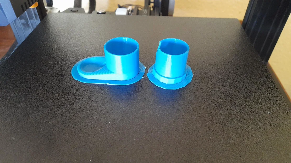 Khay Đựng Hạt Đá Diamond Painting Có Nắp Đậy Thông Minh - Image 4