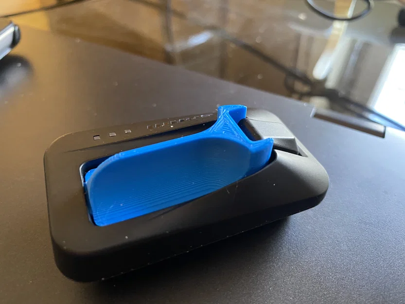 Nắp bảo vệ pin SRAM eTap/AXS cho bộ đề và cọc yên tăng giảm - Image 1