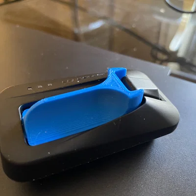 Nắp bảo vệ pin SRAM eTap/AXS cho bộ đề và cọc yên tăng giảm