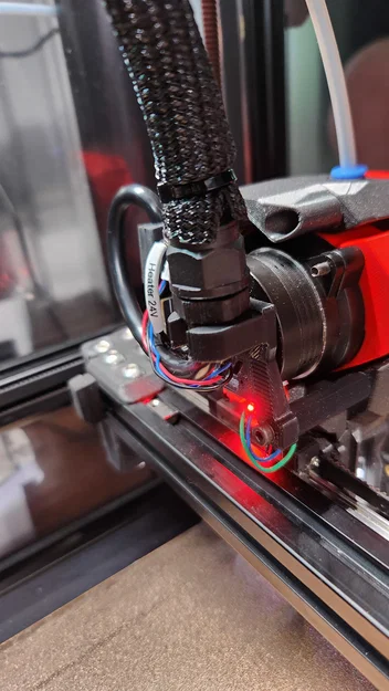 Mount PG7 cho Galileo2 - Image 1