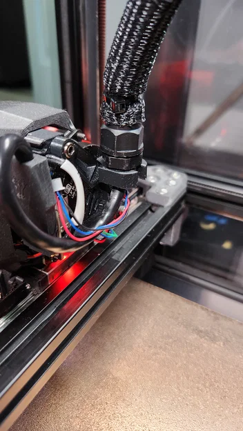 Mount PG7 cho Galileo2 - Image 2