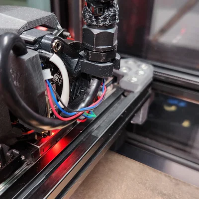 Mount PG7 cho Galileo2