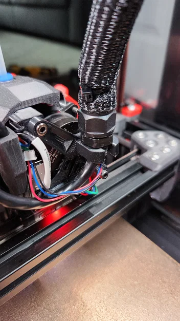 Mount PG7 cho Galileo2 - Image 3