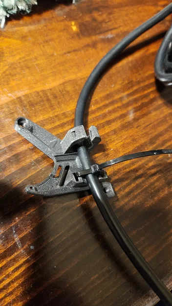 Mount PG7 cho Galileo2 - Image 5