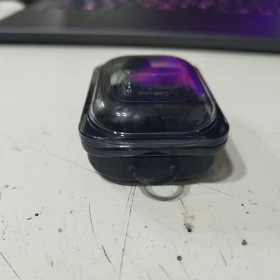 Ốp bảo vệ Nothing Ear (a) có kèm móc treo