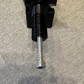 Toggle Clamp (Kniehebelspanner) - Kẹp cơ khí cho bàn làm việc - Thumbnail 11