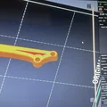 Toggle Clamp (Kniehebelspanner) - Kẹp cơ khí cho bàn làm việc - Thumbnail 17