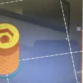 Toggle Clamp (Kniehebelspanner) - Kẹp cơ khí cho bàn làm việc - Thumbnail 18