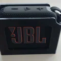 Giá treo loa JBL Go 4 - Khay gắn tường tiện lợi in 3D - Thumbnail 1