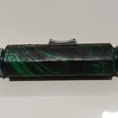 The Deluminator 2.0 (Phiên bản 2.0)