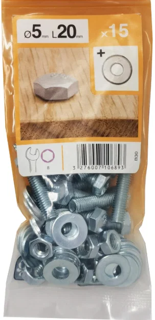 Giá đỡ GPS Carpuride cho xe KTM 1290 Super Adventure - Image 6