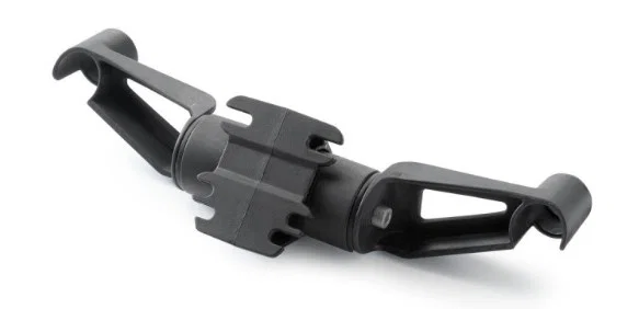 Giá đỡ GPS Carpuride cho xe KTM 1290 Super Adventure - Image 7