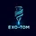 exo_tom_1655816