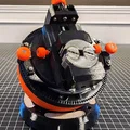 1. Ball Vice Remix: Fusion, Phần cứng chuẩn Mỹ, Tùy chỉnh và hơn thế nữa - Thumbnail 1