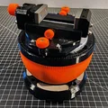 1. Ball Vice Remix: Fusion, Phần cứng chuẩn Mỹ, Tùy chỉnh và hơn thế nữa - Thumbnail 2