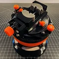 1. Ball Vice Remix: Fusion, Phần cứng chuẩn Mỹ, Tùy chỉnh và hơn thế nữa - Thumbnail 3