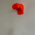 Dụng cụ mở bia gắn tường - Thumbnail 2