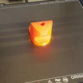 Dụng cụ mở bia gắn tường - Thumbnail 8