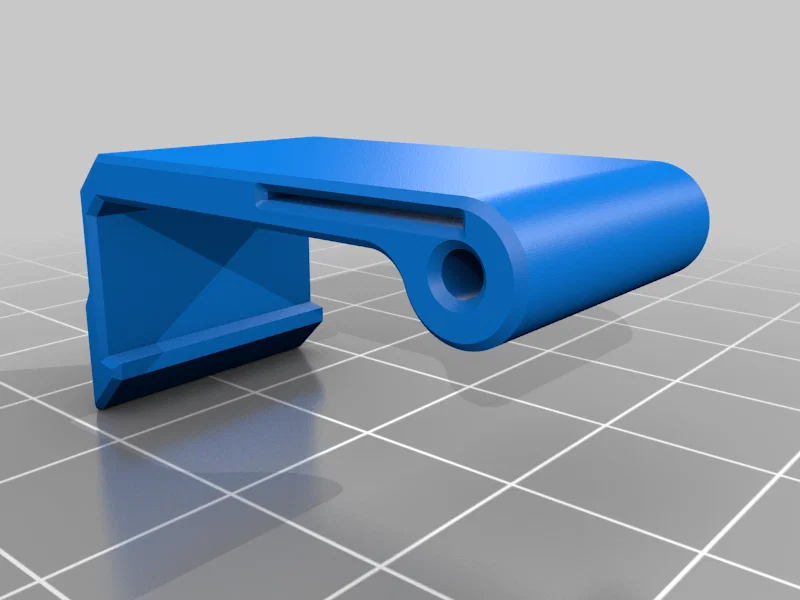 Pillenspender - Hộp đựng thuốc thông minh V2 - Image 7