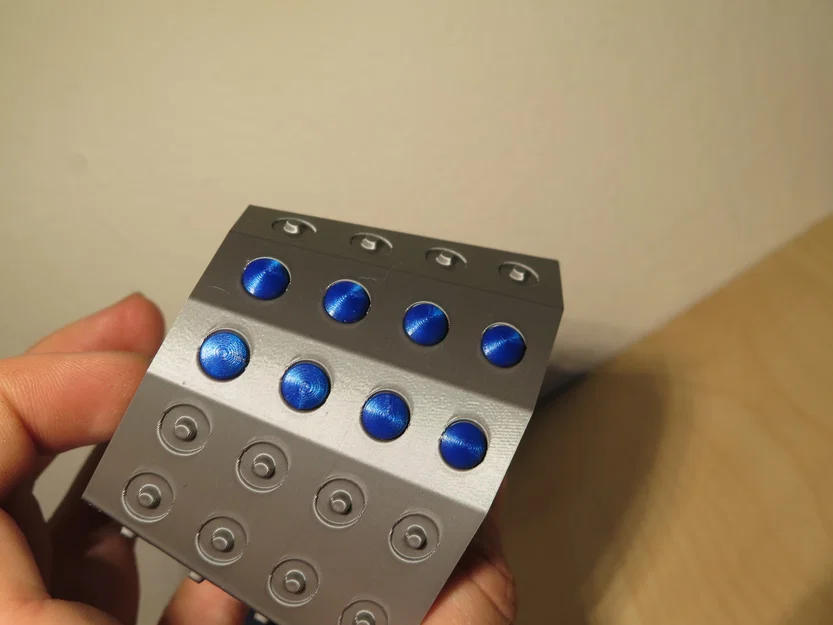 Doctor Who - SKARO DALEK [1960] bởi MrHan/24 - Image 5