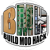 Ellie_Valkyr_1832122