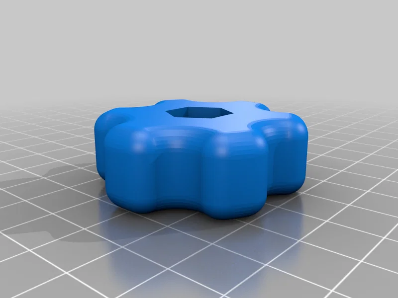 Bộ kẹp giữ phôi CNC đa năng cho máy để bàn - Image 3