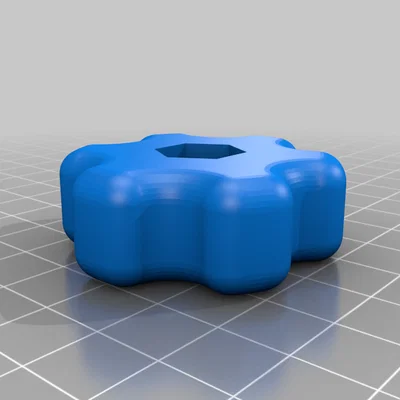 Bộ kẹp giữ phôi CNC đa năng cho máy để bàn