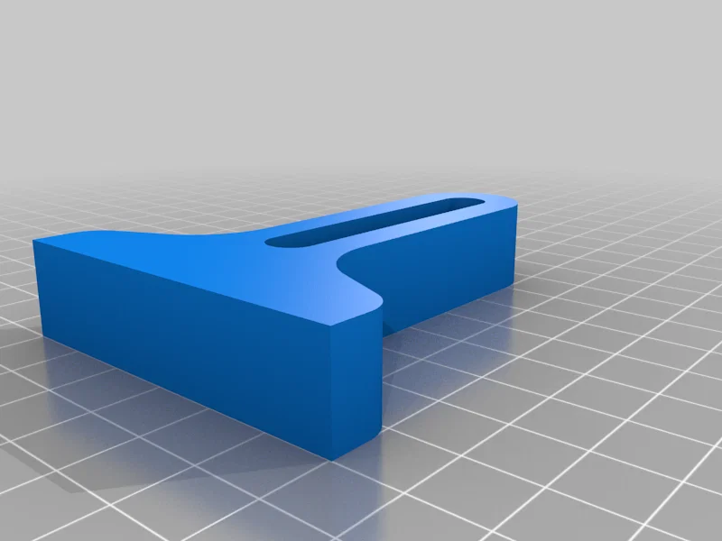 Bộ kẹp giữ phôi CNC đa năng cho máy để bàn - Image 4