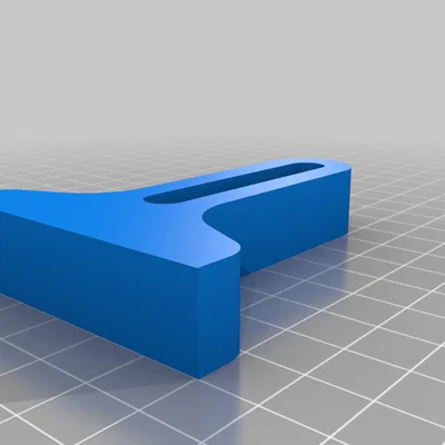 Bộ kẹp giữ phôi CNC đa năng cho máy để bàn