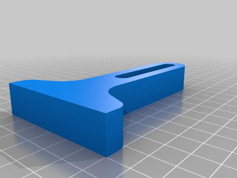 Bộ kẹp giữ phôi CNC đa năng cho máy để bàn - Image 5