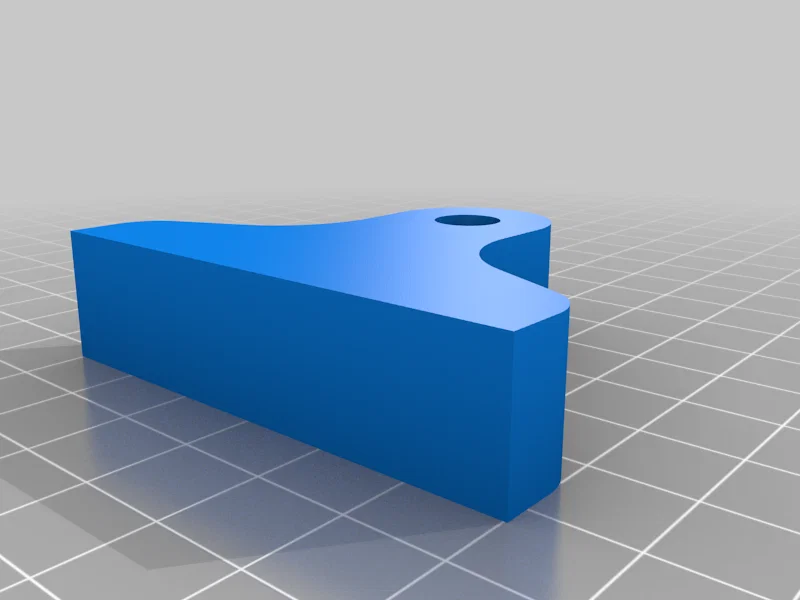 Bộ kẹp giữ phôi CNC đa năng cho máy để bàn - Image 6