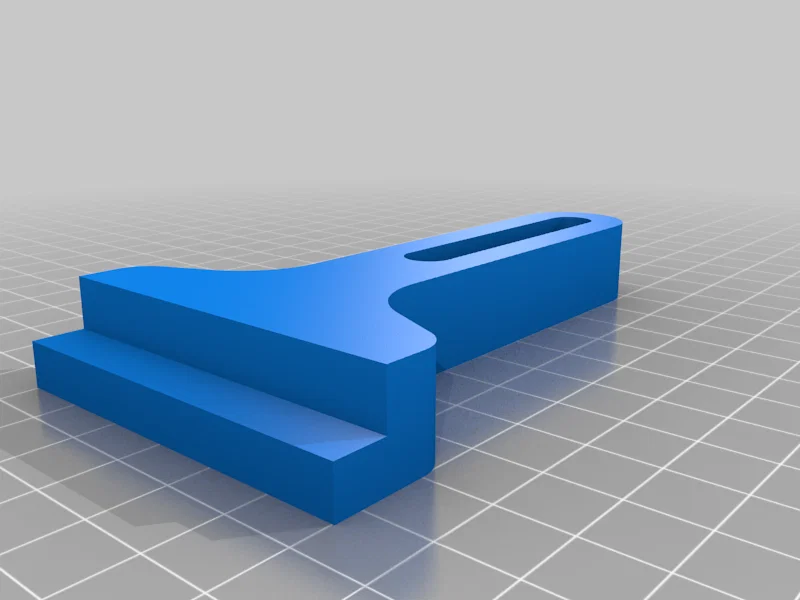 Bộ kẹp giữ phôi CNC đa năng cho máy để bàn - Image 7