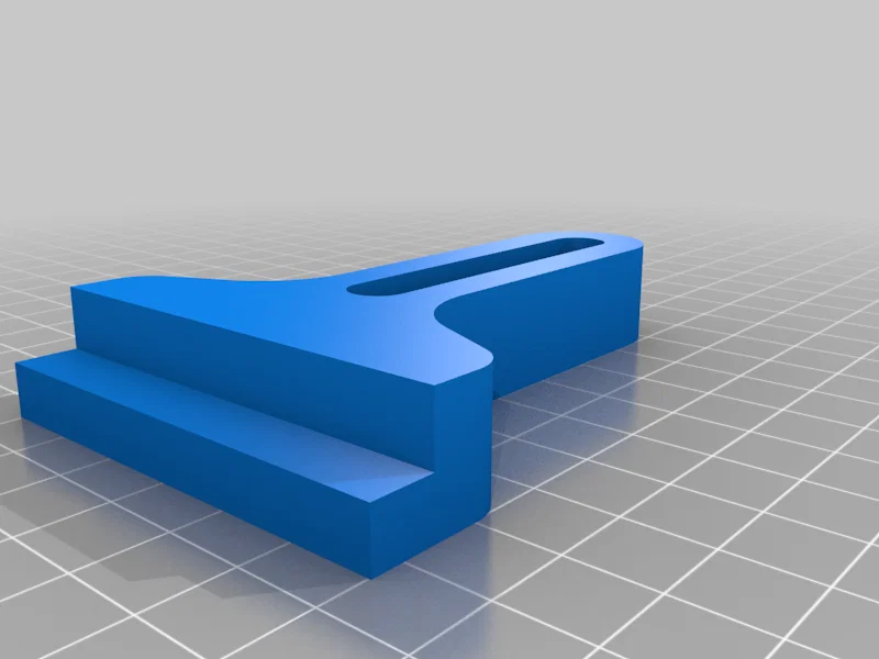 Bộ kẹp giữ phôi CNC đa năng cho máy để bàn - Image 8