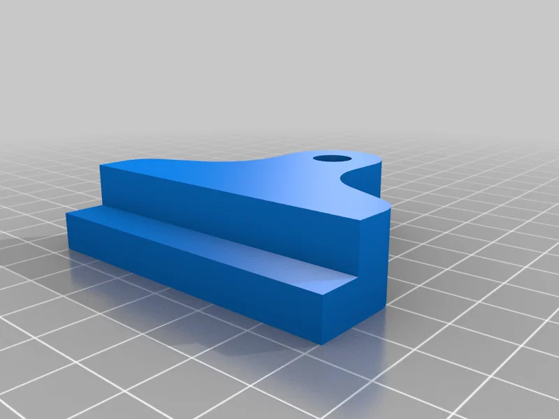 Bộ kẹp giữ phôi CNC đa năng cho máy để bàn - Image 9